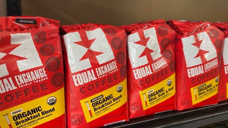 咖啡品牌排行榜前十名速溶咖啡,公认最好喝的咖啡品牌排名