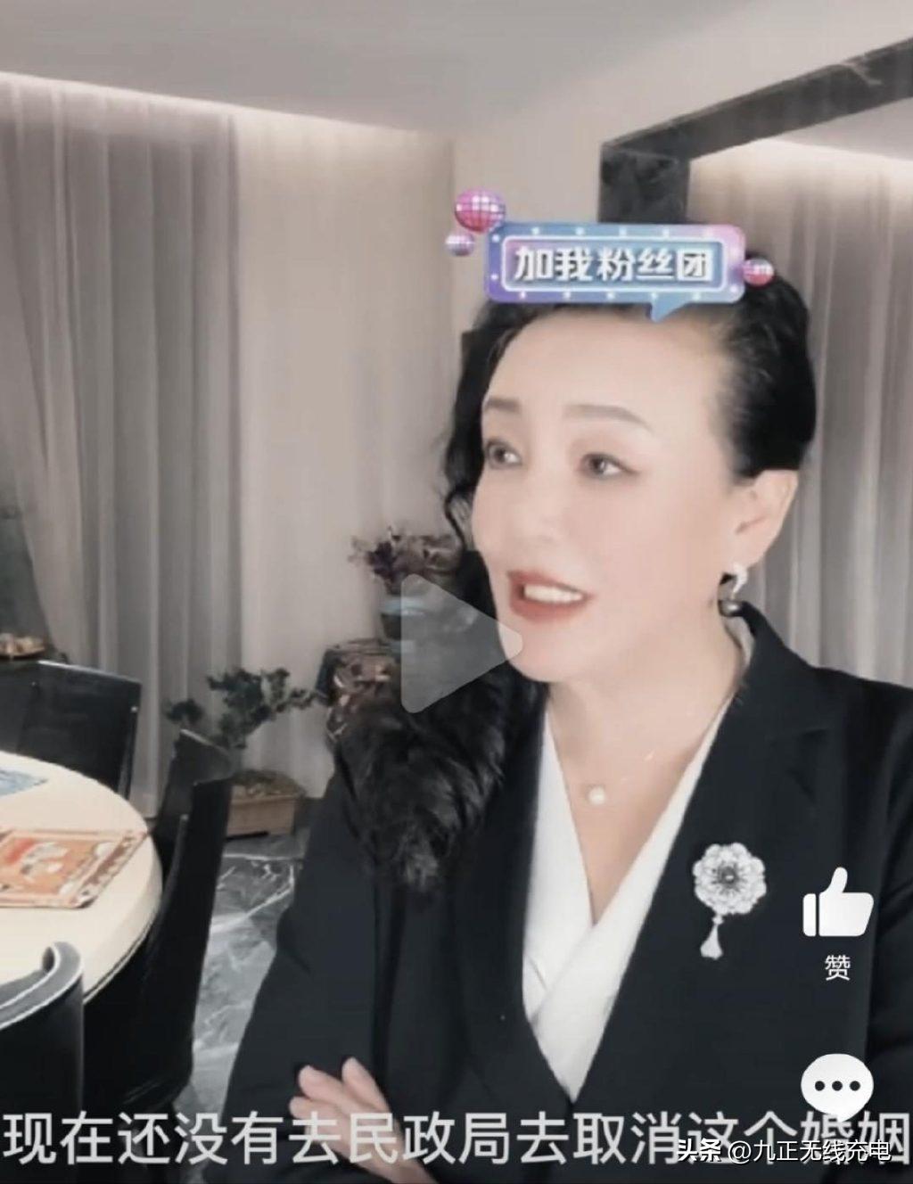 汪小菲曝被大s具俊晔拒绝进门,汪小菲和具俊晔为大s的付出