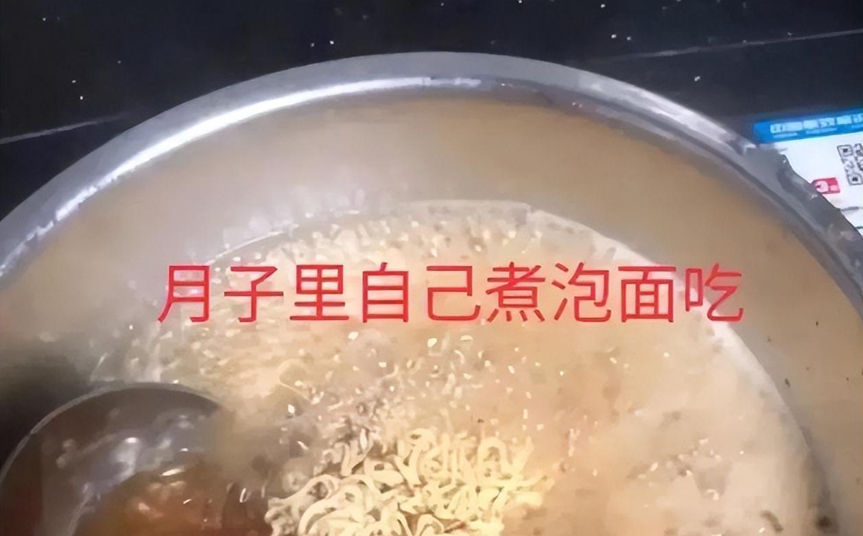 锡场事件小儿被退婚,广东揭阳锡场退婚事件