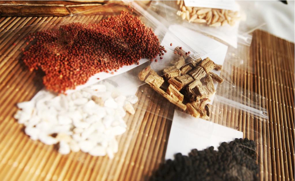 梁医生教你中西医结合治糖尿病,浅谈中医治疗糖尿病医案