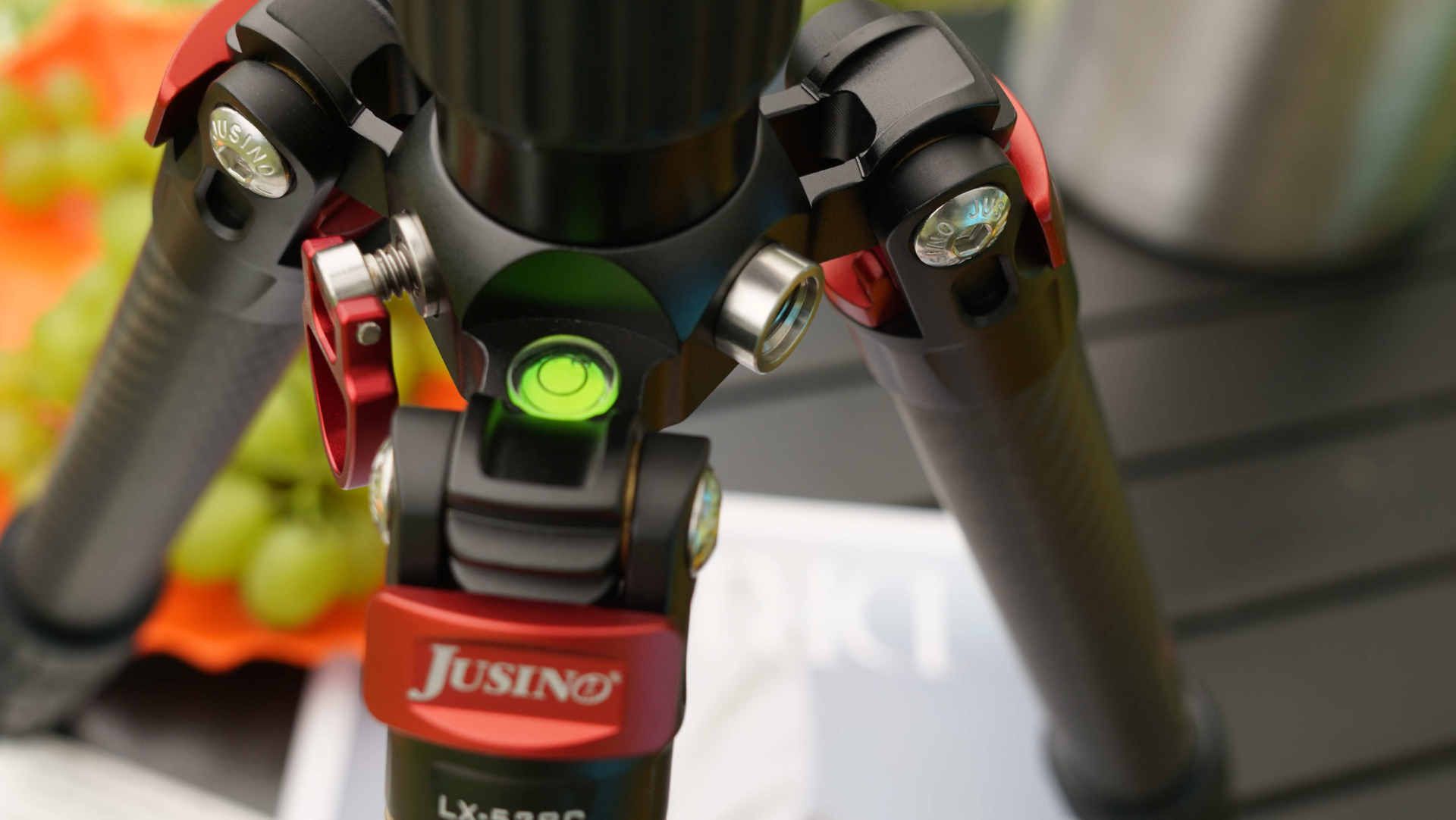 双11好物推荐视频,双11好物推荐数码