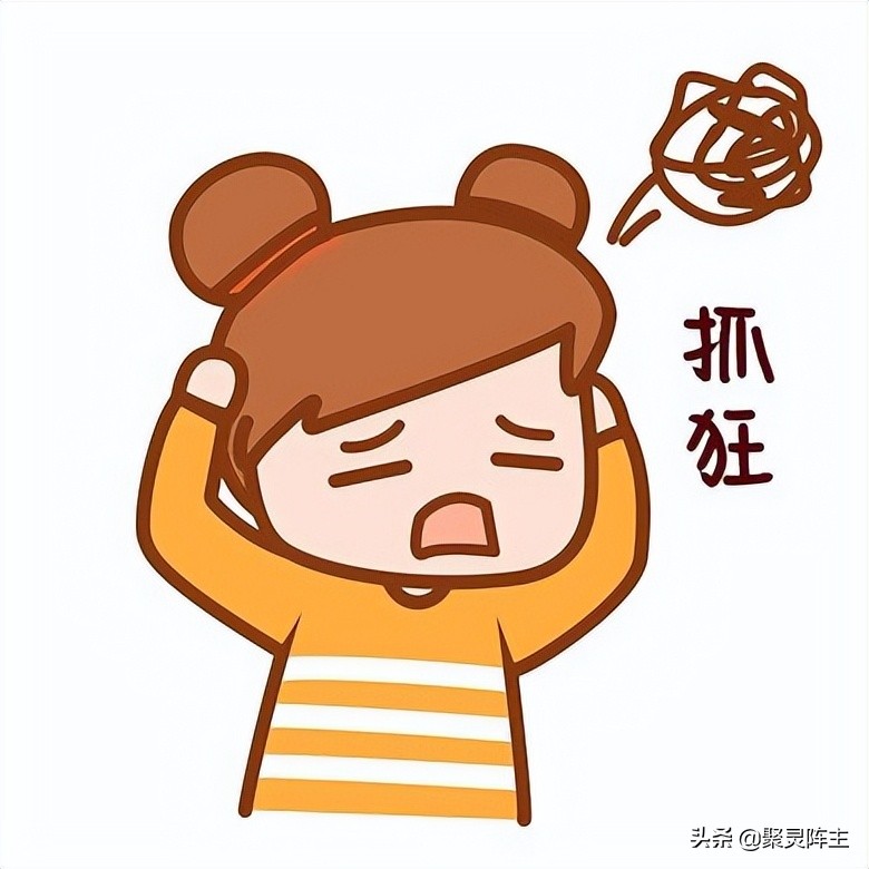 智能炒菜机的缺点,体验一下智能炒菜机