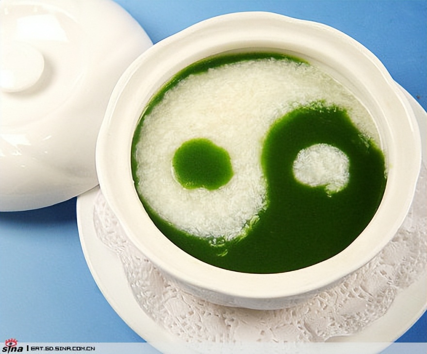 广东河源特产必买清单,广东河源龙山十大特产