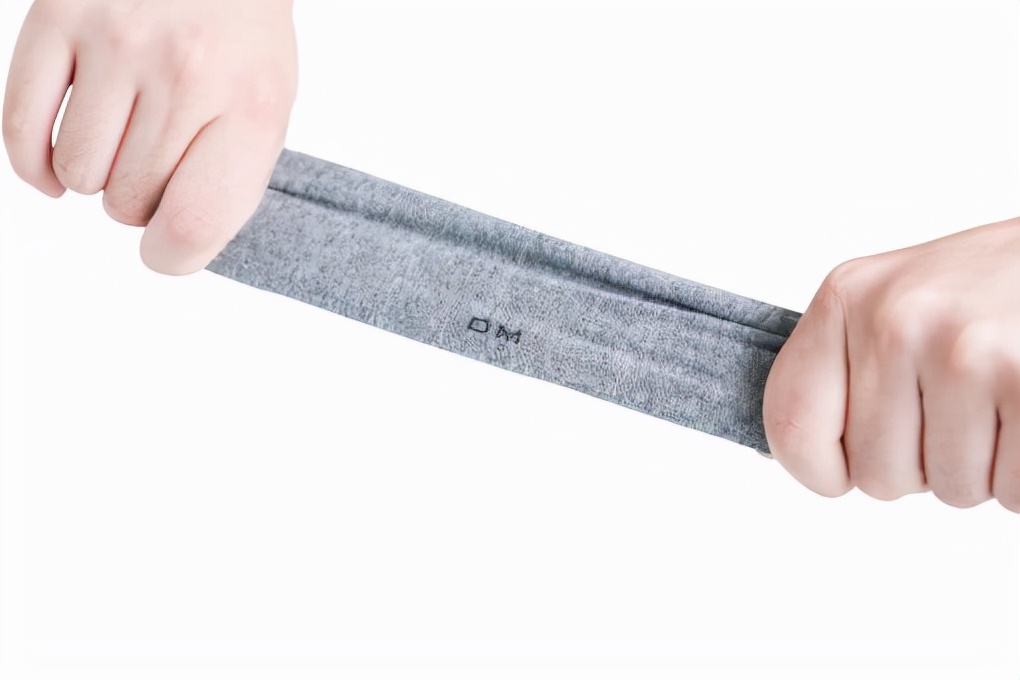 保护脚怎么选袜子,选袜子的正确方法