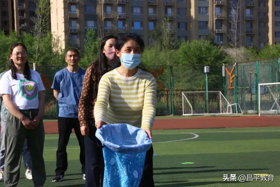 校园竞技体育的魅力,校园青春比赛