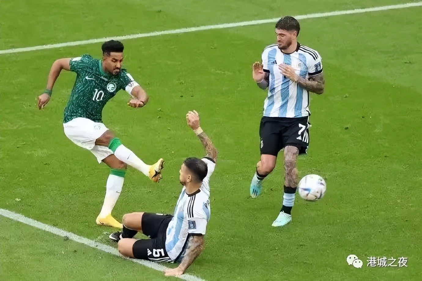 中国足球还能赢谁,中国足球能踢赢现在的巴西吗