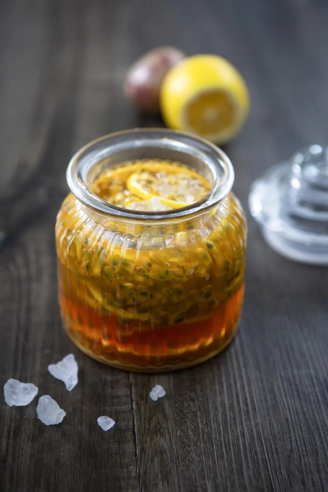 日常茶饮保健推荐几款养生茶饮,不爱喝水的姐妹们入手这款水果茶