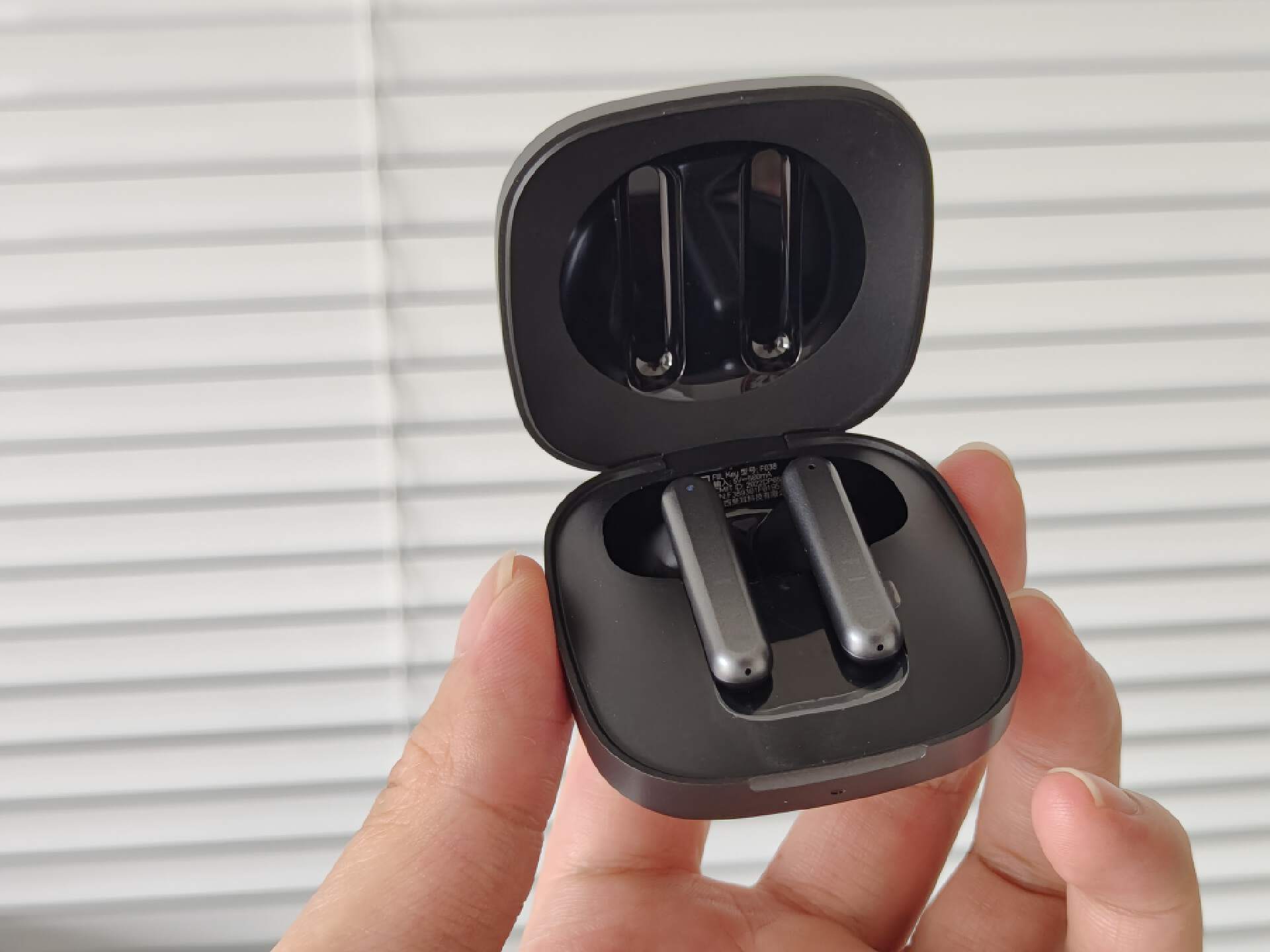 tws蓝牙耳机哪一款好,tws蓝牙耳机哪款性价比最高