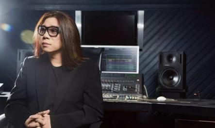 歌手郭峰的销声匿迹,歌手郭峰最近怎么样了