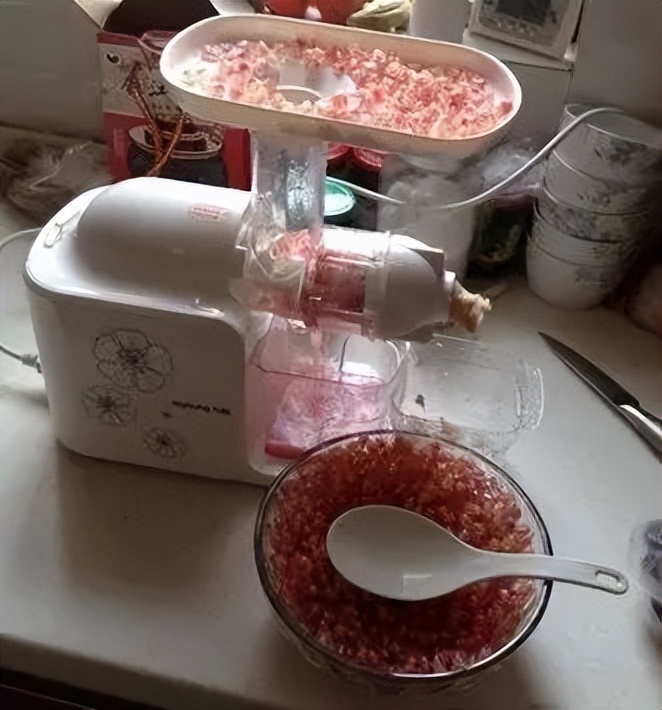 石榴苗怎么挑选,石榴会四季开花吗