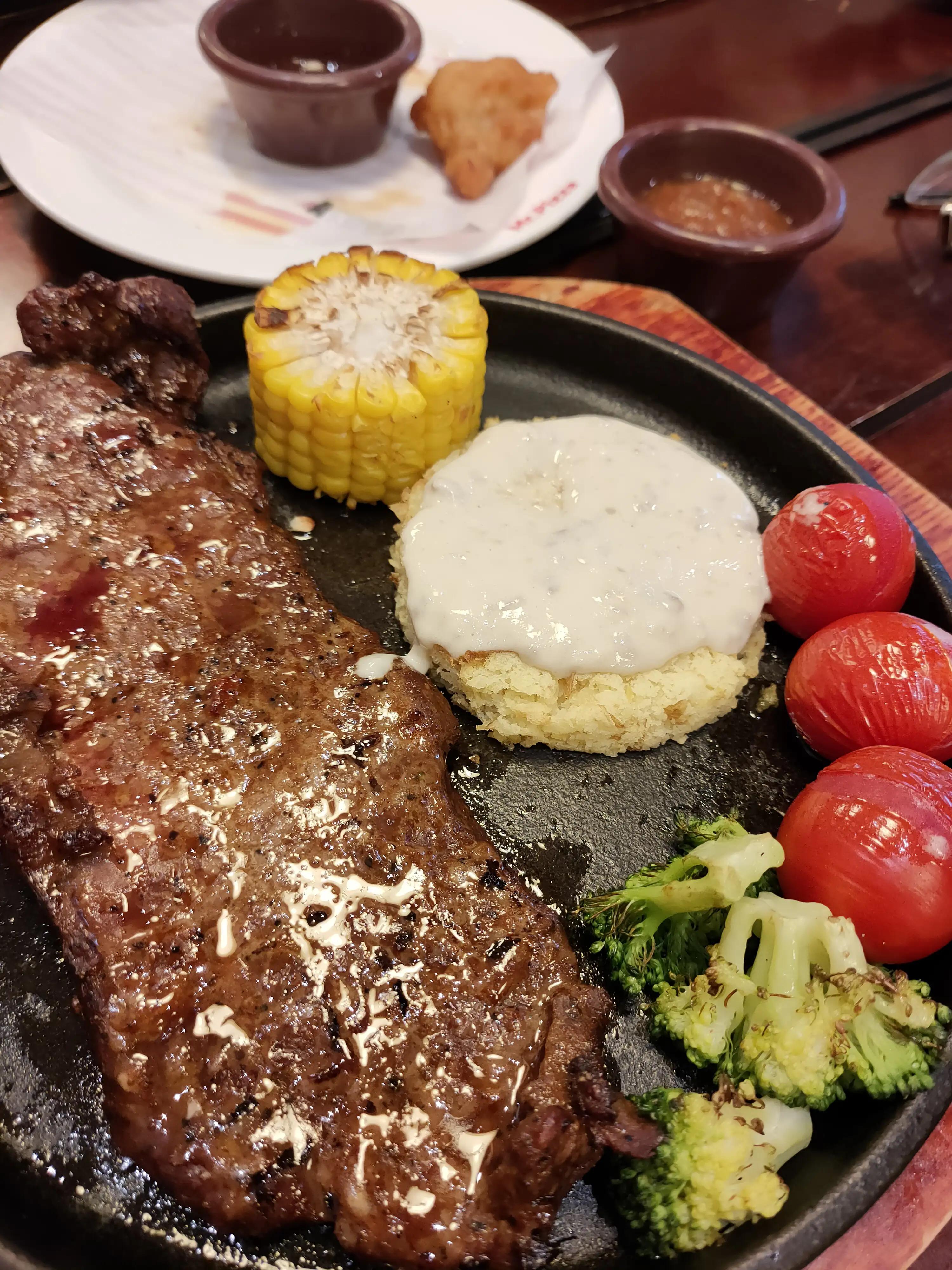 松江开元地中海避风塘,上海市松江区开元地中海