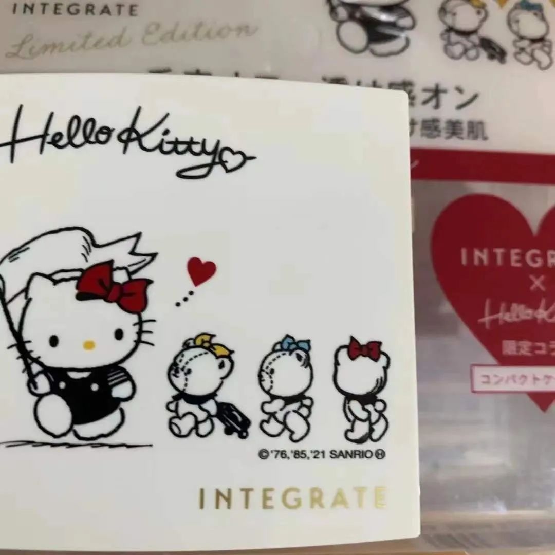 十二星座之巨蟹座专属头像,十二星座最喜欢什么可爱的头像