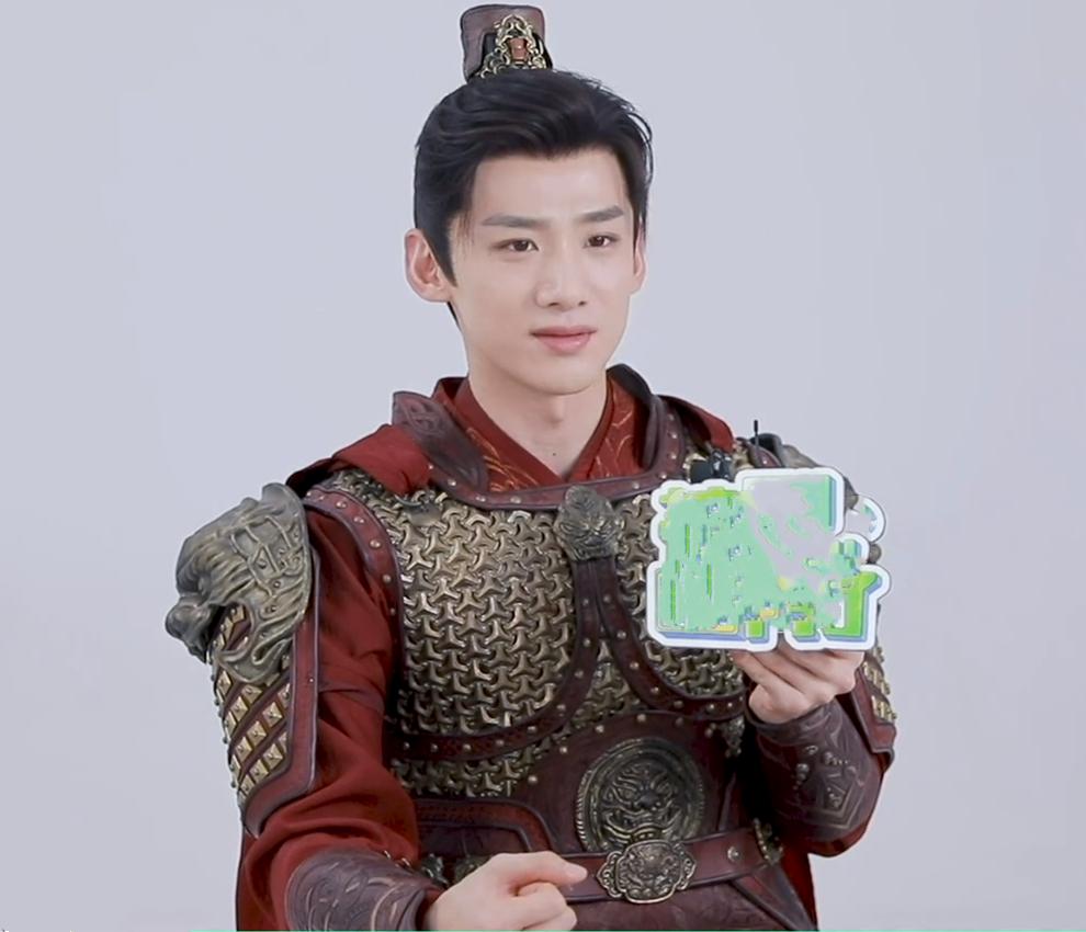 长风渡顾九思柳玉茹真实片段,长风渡顾九思帮助柳玉茹讨回公道