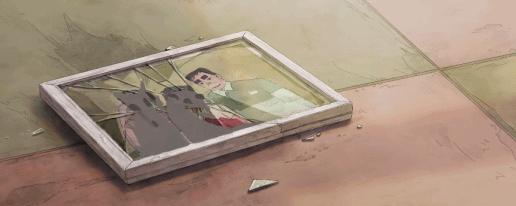 中国豆瓣评分最高的十部动画,豆瓣8.7的国产片