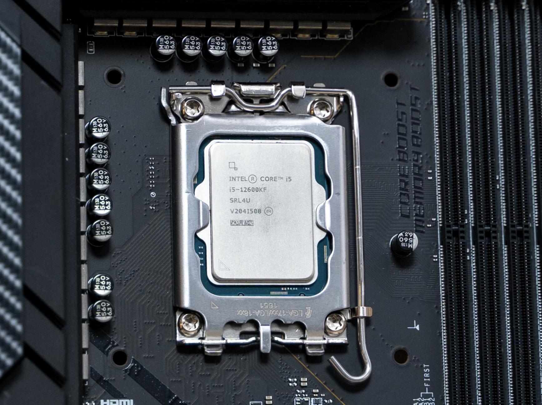 海盗船ddr54800降到多少合适,ddr5内存条海盗船铂金统治者