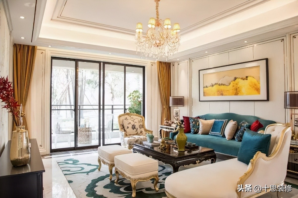 昆明哪家装修公司性价比高,昆明装修公司哪家比较靠谱