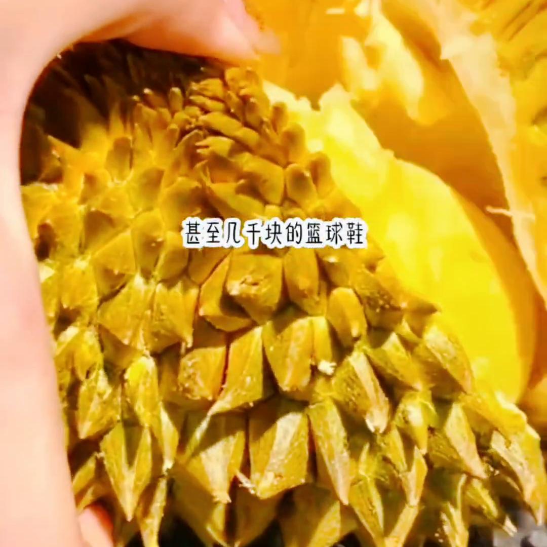 dou+小助手收费标准,dou+小助手会增加流量吗