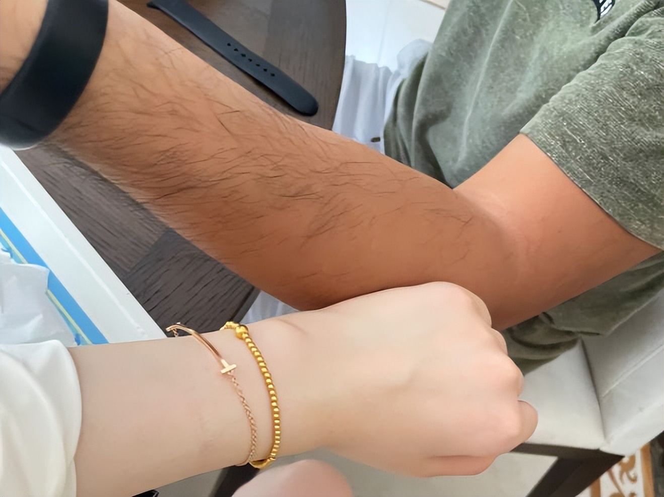 美白祛斑是如何消灭黑色素的,美白祛斑产品要怎么擦教程