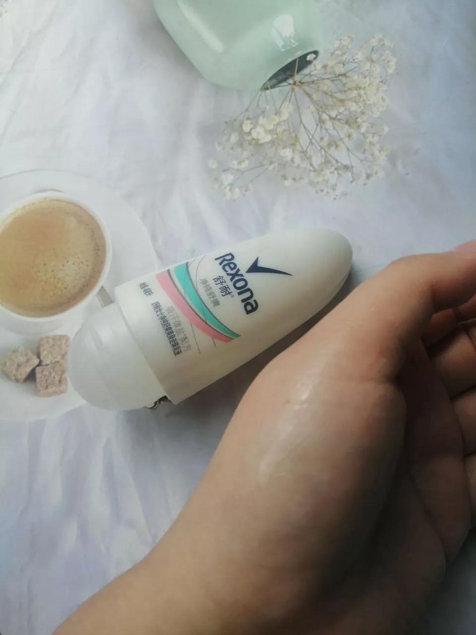 十大狐臭止汗露品牌,哪个牌子的止汗露有除狐臭的功效