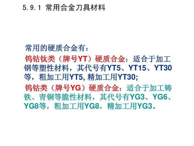 机械加工工艺视频全套,机械加工全套技术大全