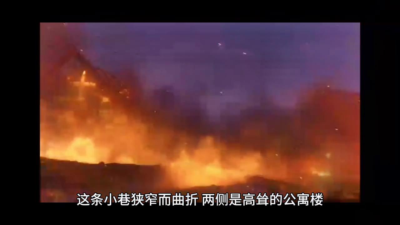 求点赞图片,求点赞的文案