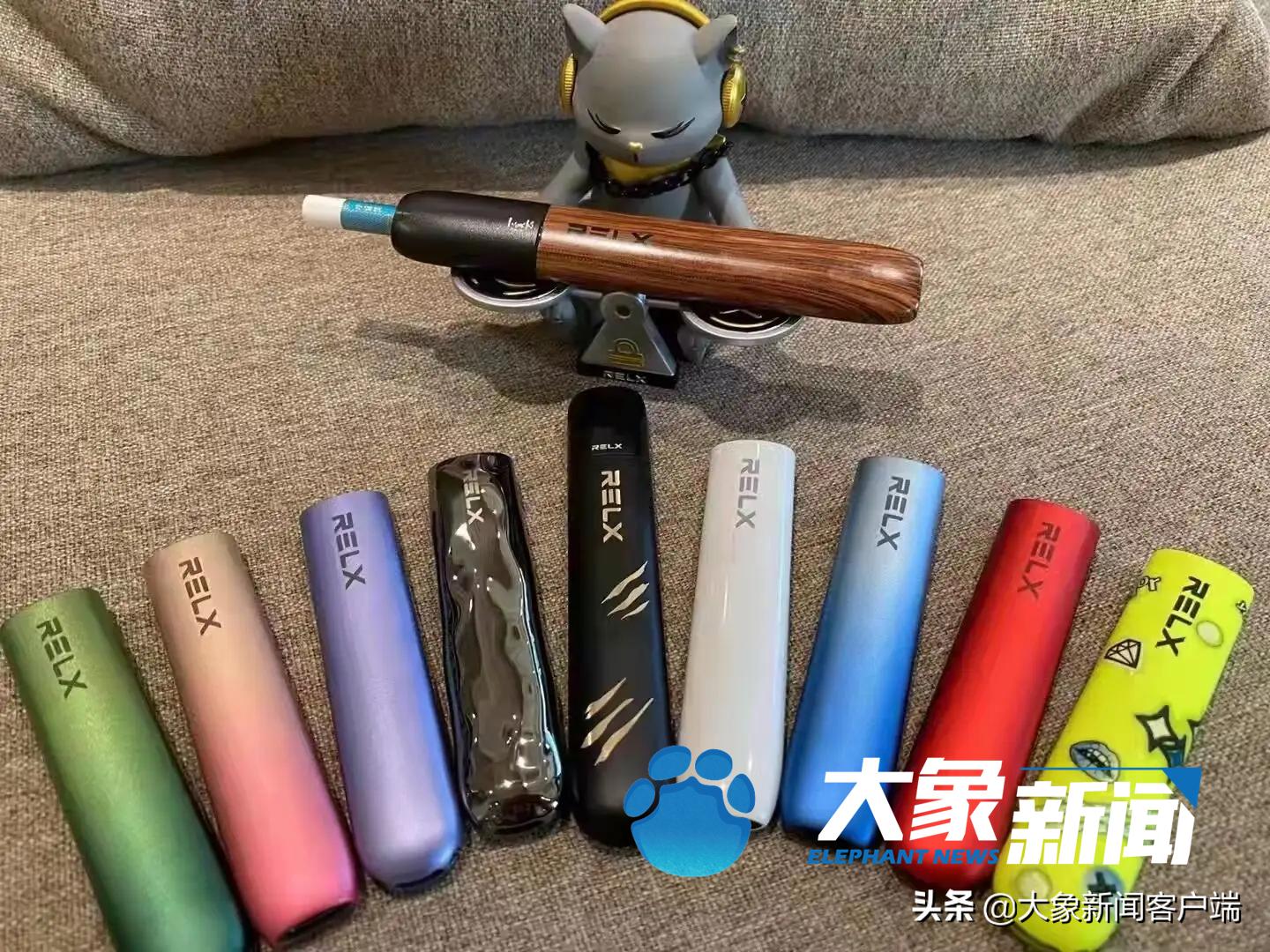 烟价限制政策,烟价最新政策