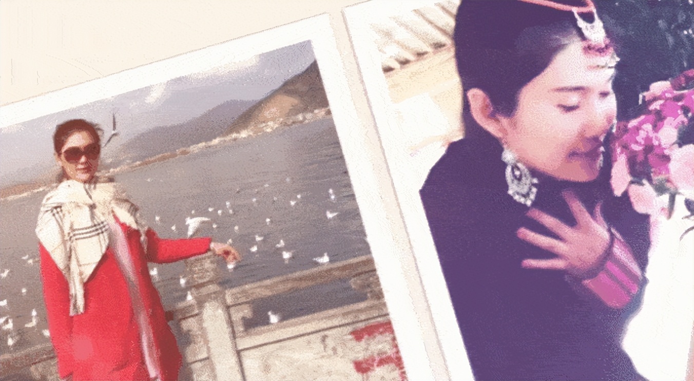 哈尔滨美女高材生：离婚后出家当道士，卖房修道观，25岁当上住持