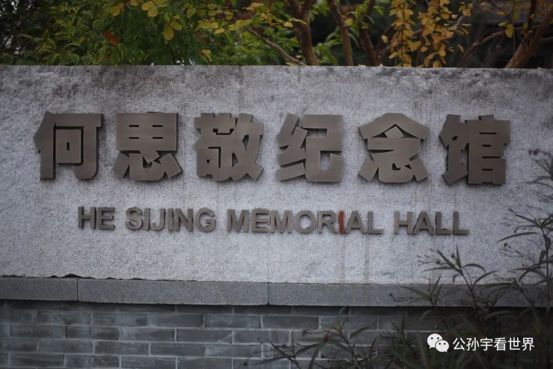 京杭大运河塘栖古镇,江南水乡十大名镇