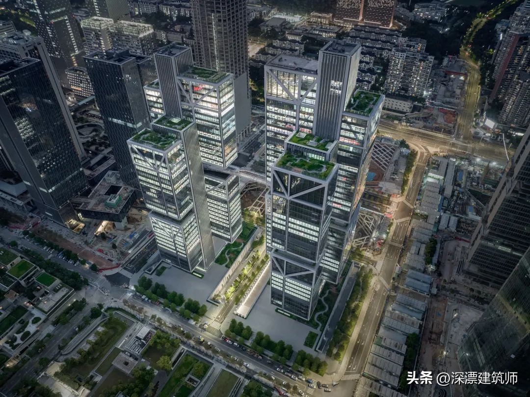 大疆天空之城教程,大疆天空之城方案