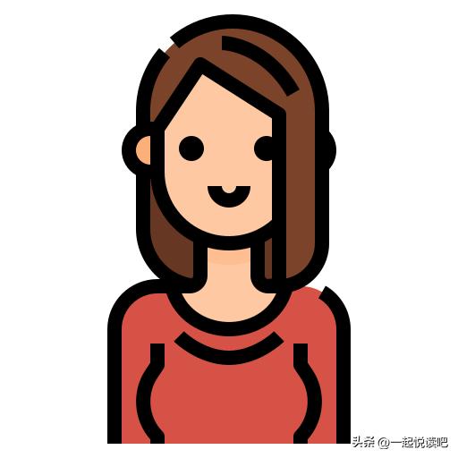 关于维生素c的最新消息,介绍维生素c的视频