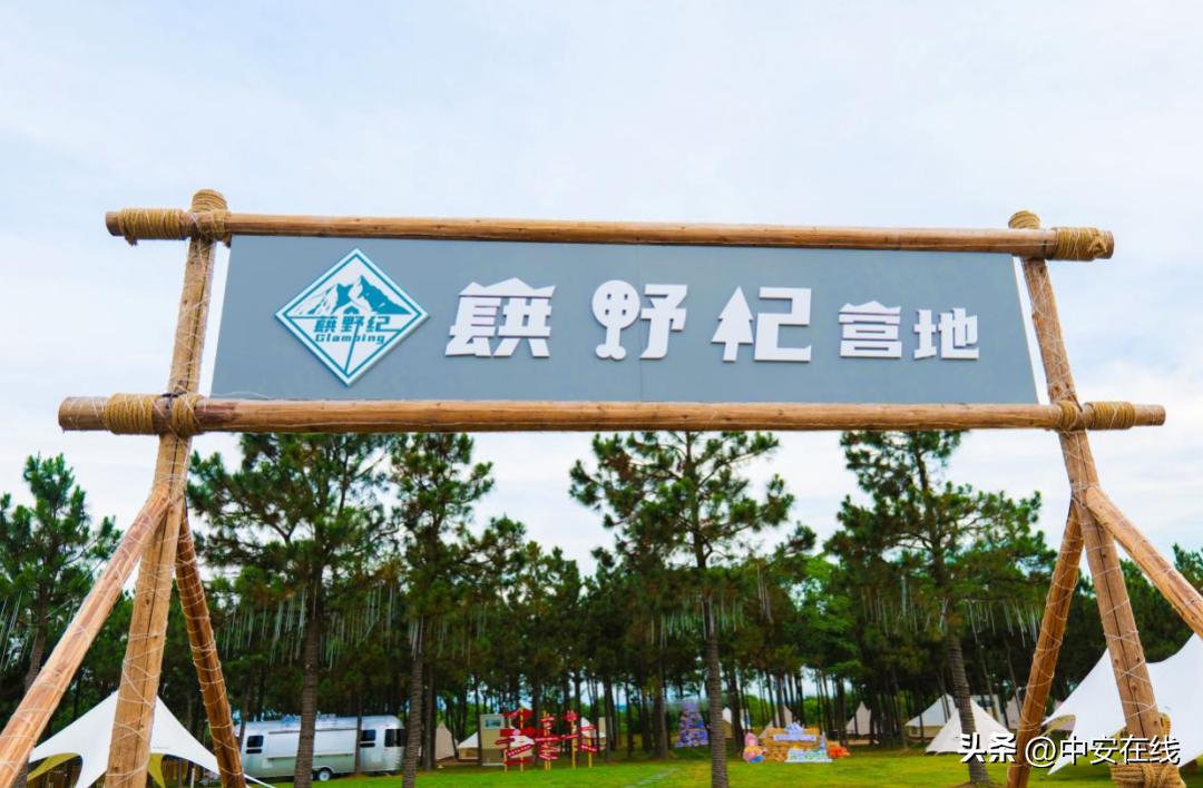 合肥发布63项文化旅游活动,五一合肥十大景区出炉