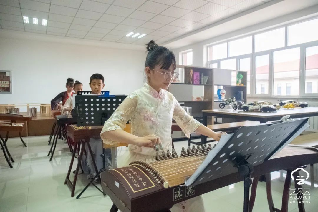 传承优秀传统文化的校本课程,传承优秀传统文化教育