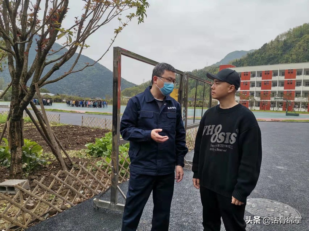 践行工作法,践行一线工作法的差距和不足