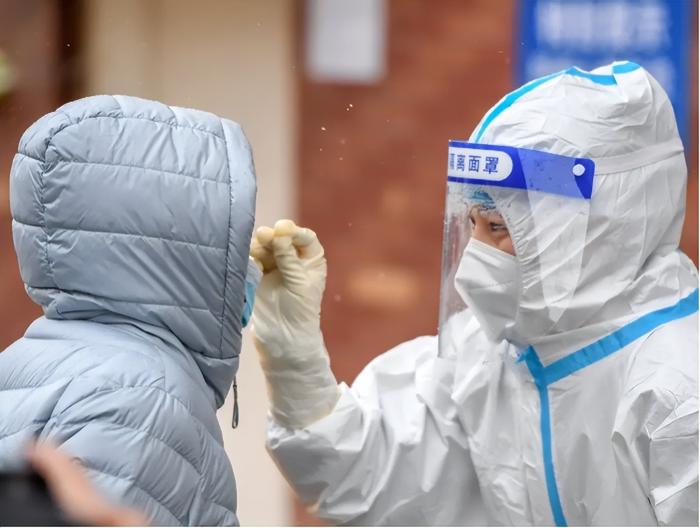 日本国内现在的现状,日本现在的处境是什么情况