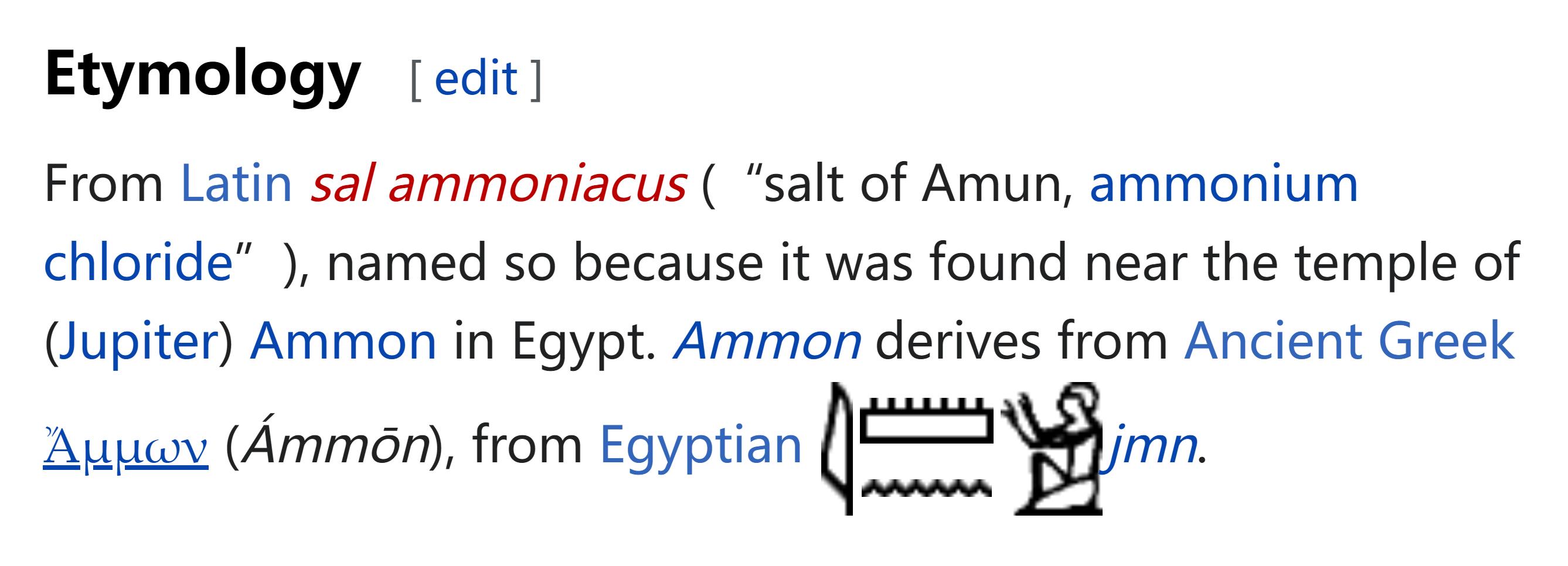 学好数理化英语,初中数理化好英语差高中能学好吗