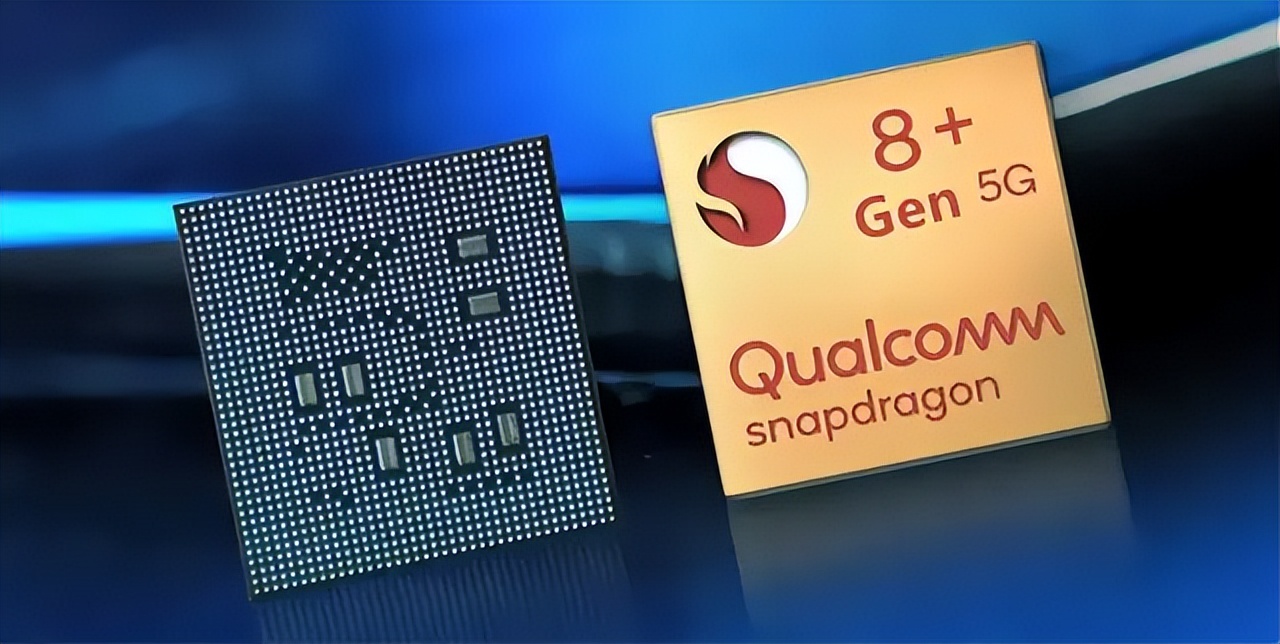 骁龙8gen1满血版和降频版区别大吗,满血版骁龙8与降频版有什么区别