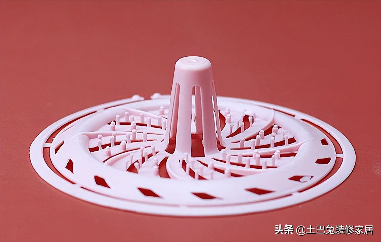 装修材料推荐用哪个品牌,全包装修材料品牌怎么选