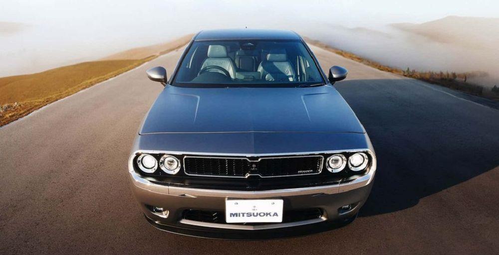 本田思域概念车m55,本田思域概念车m55最新报道