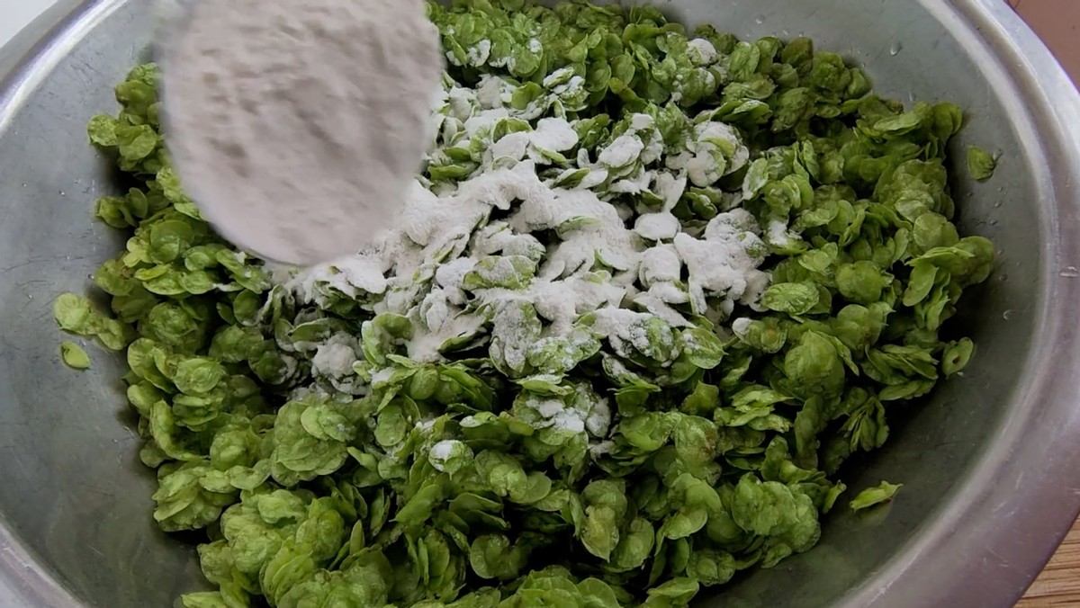 治失眠的蔬菜和水果,哪些蔬菜吃了可以治失眠