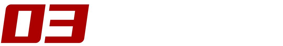 投资120万的餐饮店血本无归,投资200元如果亏了怎么办