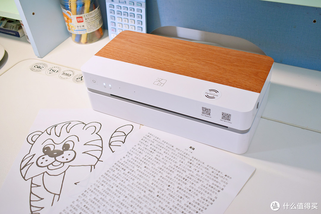 汉印打印机ft800恢复出厂设置,汉印ft800怎么打印微信群文件