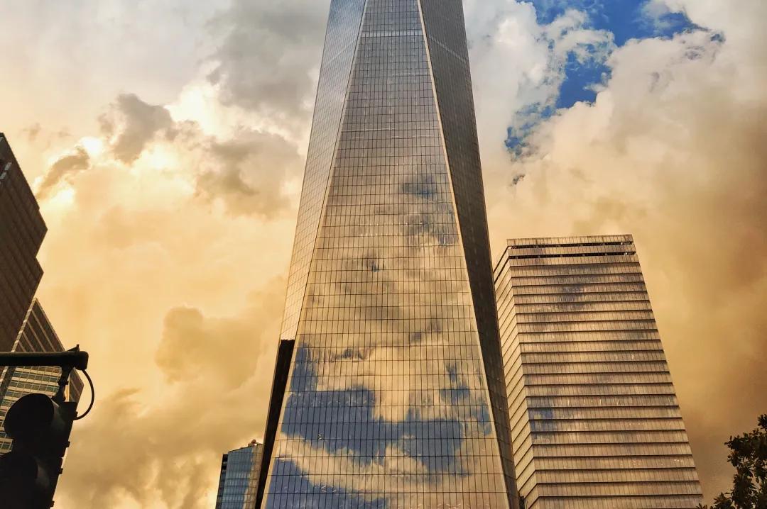 猎人怎么赚钱最快最有效,猎人50级后怎样快速赚钱