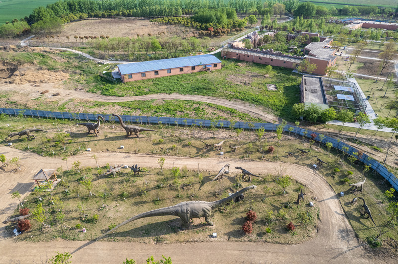 宿州两日游,安徽宿州一日游推荐