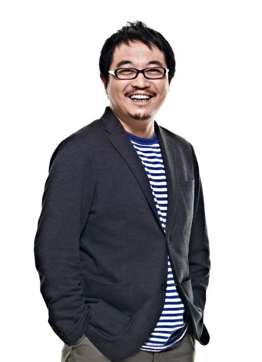 中国品牌民族情怀,国内顶级原创家具品牌排行