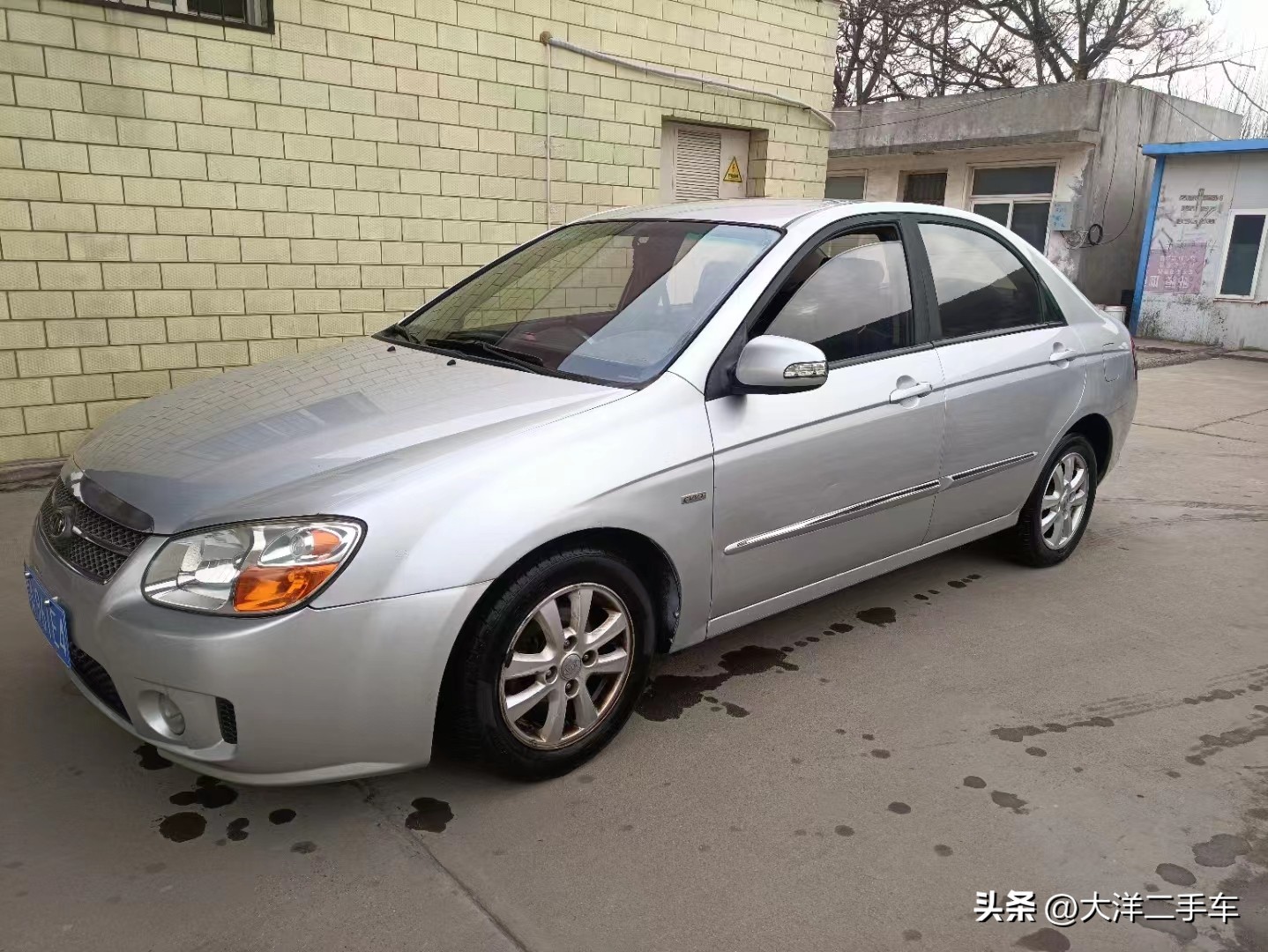 1万多的预算二手车推荐练手,1万多练手车推荐