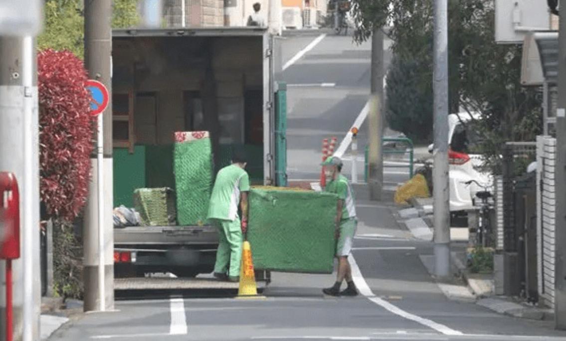 曝福原爱婚内,曝福原爱婚内遭受冷暴力曾想轻生