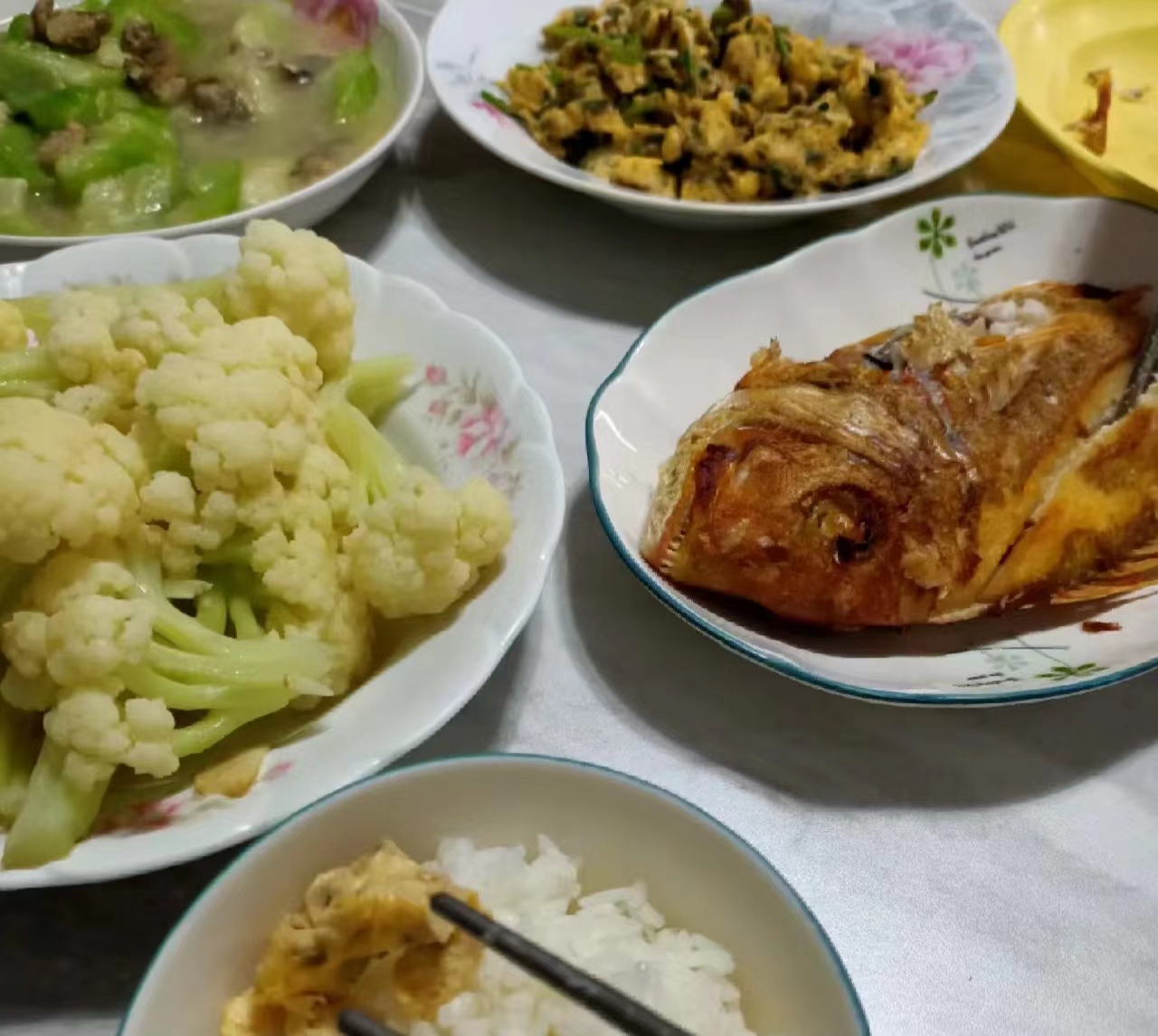 别信台湾缺蛋!嫁台陆配喊话大陆网友却被刷屏回应:关我P事