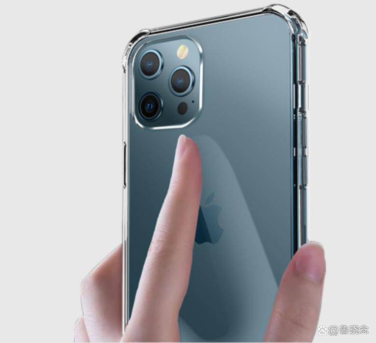 安卓转移数据到苹果,安卓转移数据到苹果在哪输入代码