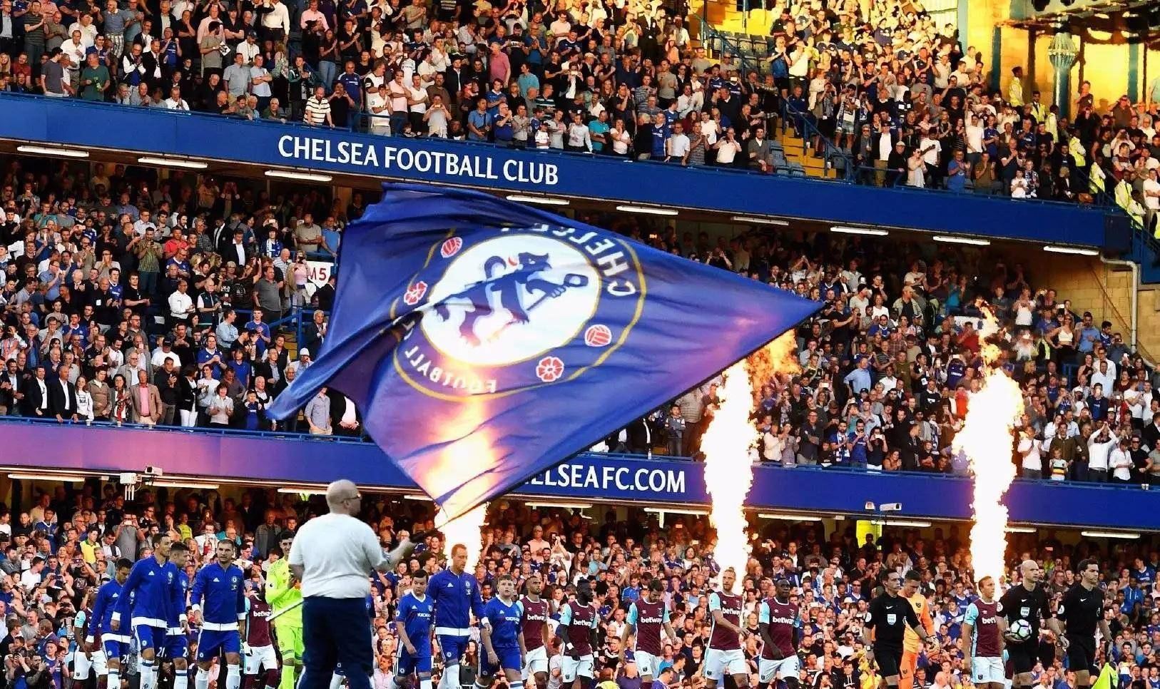 切尔西vs曼联竞彩分析,竞彩1月18日实单切尔西