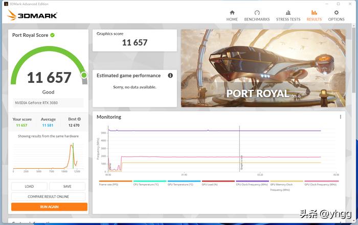 华擎z790支持sli吗,华擎z790闪电风暴参数